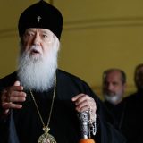 Politički boj za ukrajinsko pravoslavlje 12