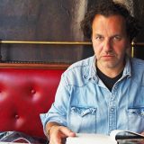 Čovjek iz nepostojeće zemlje 7