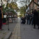 Kikindske proslavile 20 godina 3