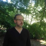 Veselin Marković: Usamljenost vidim svuda oko sebe 11