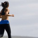 Sportom se u slobodno vreme bavi samo sedam odsto građana Srbije 4