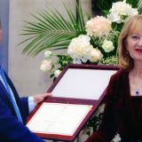 Drugi put za redom priznanje Višem sudu u Užicu 5