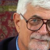 Volkan Vamik u Beogradu 4