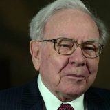 Kako treći najbogatiji čovek sveta troši svoj novac? 15