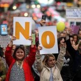 "Mame su zakon": Vlada Srbije okrenula leđa mamama 5