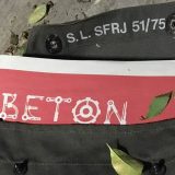 Bivša SR Srbija u vlasti SNS 5