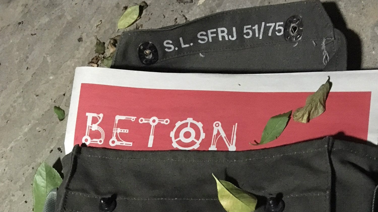 Bivša SR Srbija u vlasti SNS 1