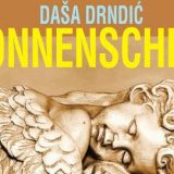 Nema malih nacista 3