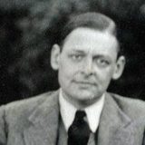 Prošlost je ono što mi znamo o njoj 12