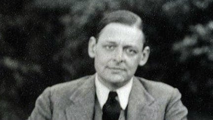 Prošlost je ono što mi znamo o njoj 1