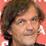 Majmun plaćeniji od Mikija 11