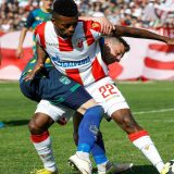 Joveljić i Marin sprečili novu bruku Zvezde 6