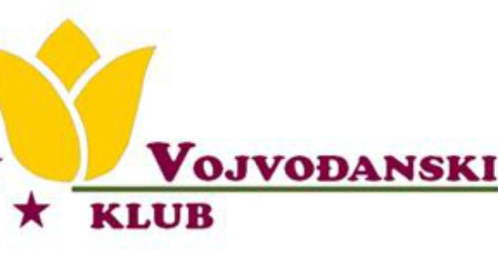 Vojvođanski klub: Trideset godina bez vojvođanske vlasti 1