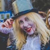 Festival srpskog filma fantastike od 25. do 28. oktobra 3