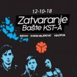 Muzički vodič od 12. do 18. oktobra 6