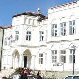 U čast opštinskog praznika 13