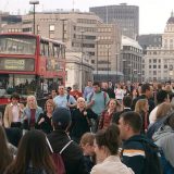 Zima, grip i gradovi 2