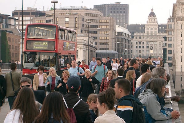 Zima, grip i gradovi 1