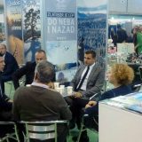 Aranžmani na Zlatiboru sa popustom do 20 odsto 7