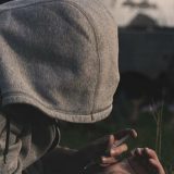 Otkrivene tri nove droge u Srbiji 10