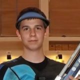 Aleksa Mitrović osvojio bronzu 4