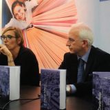 Bez knjiga ne bismo upoznali svet 7