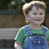 Država ne sme da ignoriše autizam 5