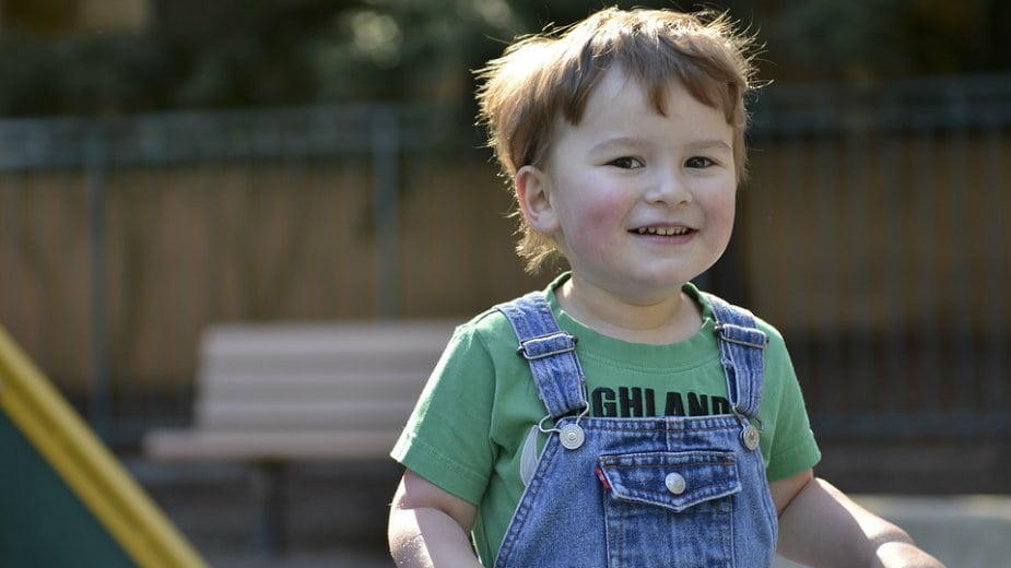 Država ne sme da ignoriše autizam 1