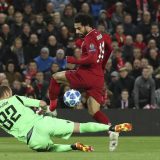 Borjan sprečio novu katastrofu 7