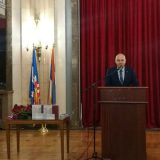 Monografija višeg suda 8