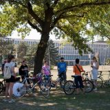 Dve besplatne ture za vikend u okviru Bajskulture 5