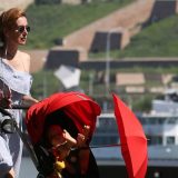 Bebac: Ministarstvo da hitno da instrukcije oštećenim roditeljima 13