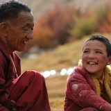 Međunarodni festival etnološkog filma od 9. do 13. oktobra 9