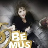 Specijalni dodaci 10