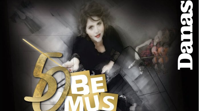 Zlatni BEMUS (PDF) 1 Zlatni BEMUS (PDF) 1