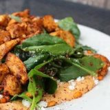 Završena beogradska Nedelja restorana 7