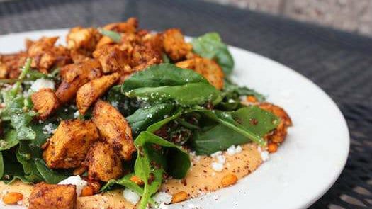 Završena beogradska Nedelja restorana 1