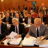 Javna preduzeća i dalje opterećuju gradsku kasu 3