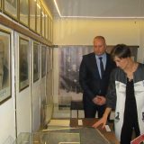 U „Doktorovoj kuli” obeleženo 157 godina psihijatrije u Srbiji 11