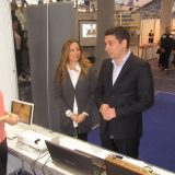 Petronijević: Grad Beograd nastavlja da edukuje mlade o preduzetništvu 10