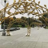 Da li je novogodišnja rasveta bezbedna? 15