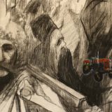 Demokratski dijalog na platnu 5