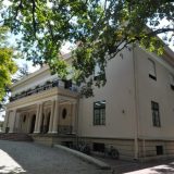 Zaštita za kulturno dobro 2