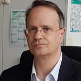 Bodo Veber: Kosovska strana pokazala visok stepen nesnalaženja 11