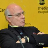 Otvoreno pismo Mreže za restituciju zbog pitanja LSV 5