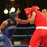 Bokserska Liga Srbije startuje 18. oktobra 8