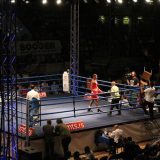 Bokserski savez Srbije osnovao novo takmičenje 2