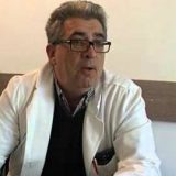 U Srbiji godišnje oboli oko 2.800 muškaraca 2