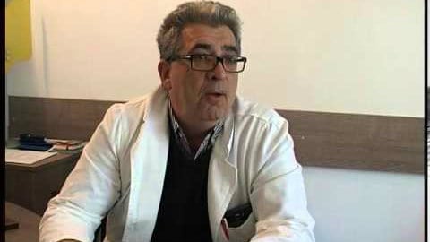 U Srbiji godišnje oboli oko 2.800 muškaraca 1