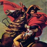 Priča o ljubavnom životu Napoleona Bonaparte 10